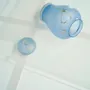 Vases - The Golden Seam - PRISAKARU CERAMICS