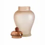 Vases - Dune - PRISAKARU CERAMICS