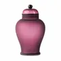 Vases - Plum vase - PRISAKARU CERAMICS