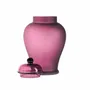 Vases - Plum vase - PRISAKARU CERAMICS