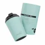 Mugs - Camino 12oz, Reusable Ceramic Cup - MADE BY FRESSKO
