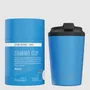 Mugs - Camino 12oz, Reusable Ceramic Cup - MADE BY FRESSKO