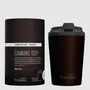 Mugs - Camino 12oz, Reusable Ceramic Cup - MADE BY FRESSKO