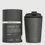 Mugs - Camino 12oz, Reusable Ceramic Cup - MADE BY FRESSKO