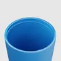 Mugs - Camino 12oz, Reusable Ceramic Cup - MADE BY FRESSKO