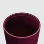 Mugs - Camino 12oz, Reusable Ceramic Cup - MADE BY FRESSKO