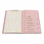 Gifts - Mom, Tell Me Everything Gift Book - 2026 Edition - DIS-MOI TOUT