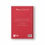 Gifts - Mom, Tell Me Everything Gift Book - 2026 Edition - DIS-MOI TOUT