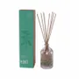 Candles - BOTANICS MINT COLLECTION - CERABELLA SL