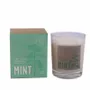 Candles - BOTANICS MINT COLLECTION - CERABELLA SL