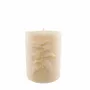Candles - BOTANICS MINT COLLECTION - CERABELLA SL