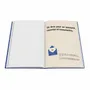 Gifts - Dad, Tell Me Everything Gift Book - 2026 Edition - DIS-MOI TOUT