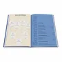 Gifts - Dad, Tell Me Everything Gift Book - 2026 Edition - DIS-MOI TOUT