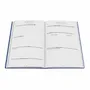 Gifts - Dad, Tell Me Everything Gift Book - 2026 Edition - DIS-MOI TOUT