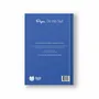 Gifts - Dad, Tell Me Everything Gift Book - 2026 Edition - DIS-MOI TOUT