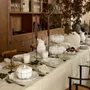 Everyday plates - Almara - COSTA NOVA