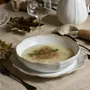 Everyday plates - Almara - COSTA NOVA
