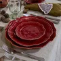 Everyday plates - Almara - COSTA NOVA