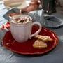 Everyday plates - Almara - COSTA NOVA