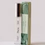 Parfums pour soi et eaux de toilette - Poète Clothing Spritz™ 15ml - Spray Défroissant de Parfumerie Fine - POÈTE