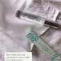 Parfums pour soi et eaux de toilette - Poète Clothing Spritz™ 15ml - Spray Défroissant de Parfumerie Fine - POÈTE