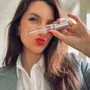 Parfums pour soi et eaux de toilette - Poète Clothing Spritz™ 15ml - Spray Défroissant de Parfumerie Fine - POÈTE
