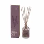 Bougies - BOTANICS LAVENDER - CERABELLA SL