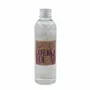 Bougies - BOTANICS LAVENDER - CERABELLA SL