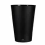 Objets de décoration - XL COLLECTION LEATHER - CERABELLA SL