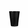 Objets de décoration - XL COLLECTION LEATHER - CERABELLA SL
