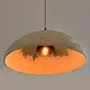 Ceiling lights - Globo Cultivating Light - MYCEODESIGN