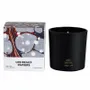Candles - LES BEAUX PAPIERS A SWEEP OF GRAY COLLECTION - CERABELLA SL