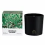 Candles - LES BEAUX PAPIERS WHEN LOVE IS GREEN COLLECTION - CERABELLA SL
