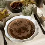 Assiettes au quotidien - Forest - COSTA NOVA