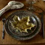 Assiettes au quotidien - Forest - COSTA NOVA