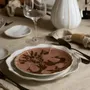 Assiettes au quotidien - Forest - COSTA NOVA