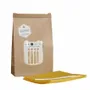 Decorative objects - BEESWAX RUSCKIT COLLECTION - CERABELLA SL