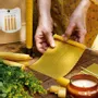 Decorative objects - BEESWAX RUSCKIT COLLECTION - CERABELLA SL