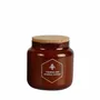 Bougies - BEESWAX BEECORK - CERABELLA SL