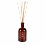 Bougies - BEESWAX BEEMIK - CERABELLA SL
