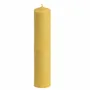 Bougies - RUSC6X30 - CERABELLA SL