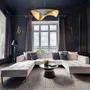 Ceiling lights - Chapeau Cultivating Light - MYCEODESIGN