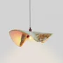 Ceiling lights - Chapeau Cultivating Light - MYCEODESIGN