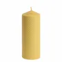 Candles - RUSC8X20 COLLECTION - CERABELLA SL