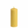 Candles - RUSC6X15 COLLECTION - CERABELLA SL