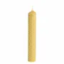 Candles - RUSC1 COLLECTION - CERABELLA SL