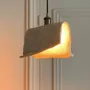 Ceiling lights - Franca Cultivating Light - MYCEODESIGN