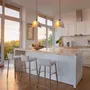Ceiling lights - Franca Cultivating Light - MYCEODESIGN