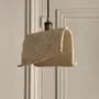 Ceiling lights - Franca Cultivating Light - MYCEODESIGN