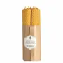 Candles - RUSC1-7 COLLECTION - CERABELLA SL